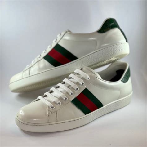 buy gucci sneakers online india|scarpe da ginnastica gucci.